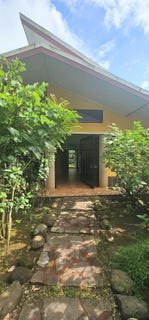 /international/cr/valle-azul-san-ramon-alajuela-san-ramon-alajuela-san-ramon-alajuela-province-310101445387/