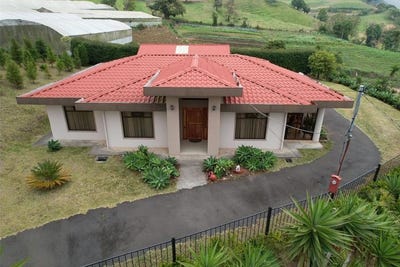 /international/cr/las-brisas-alfaro-ruiz-zarcero-alajuela-alfaro-ruiz-zarcero-alajuela-province-120084292153/