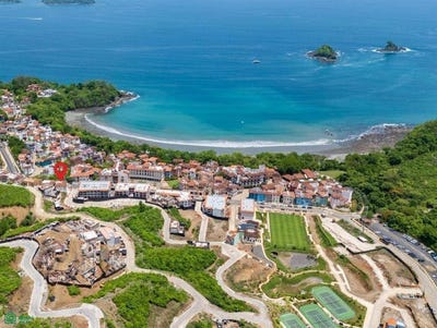 /international/cr/terraced-flats-7512-tempate-santa-cruz-guanacaste-santa-cruz-guanacaste-province-310100066031/