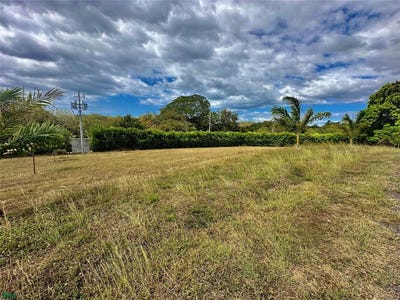 /international/cr/gated-community-alto-lso-robles-santa-cruz-guanacaste-province-310107813314/