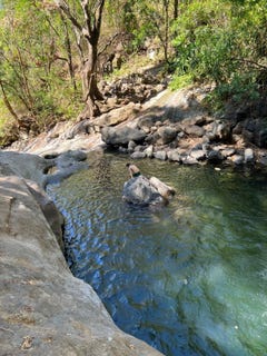 /international/cr/desmonte-san-mateo-alajuela-san-mateo-alajuela-province-310097752005/?lang=zh-cn