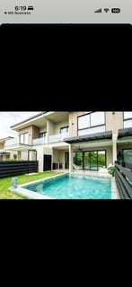 /international/cr/mistico-playa-hermosa-puntarenas-playa-hermosa-guanacaste-province-310108421605/
