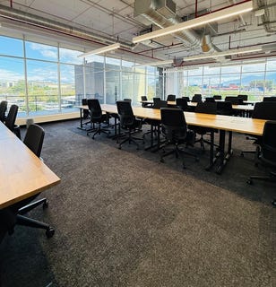 /international/cr/plug-and-play-office-for-rent-costa-rica-heredia-el-cafetal-belen-heredia-province-310106189425/