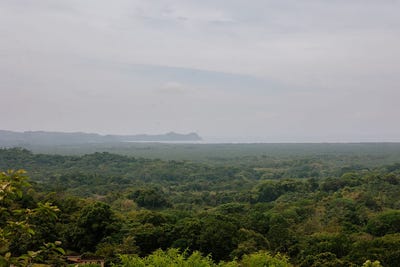 /international/cr/san-antonio-damas-quepos-puntarenas-quepos-puntarenas-quepos-puntarenas-310107012364/