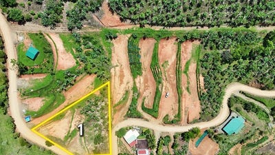 /international/cr/lote-en-exclusivo-proyecto-residencial-mountain-home-construction-site-for-sale-in-san-miguel-san-miguel-san-jose-310108671219/