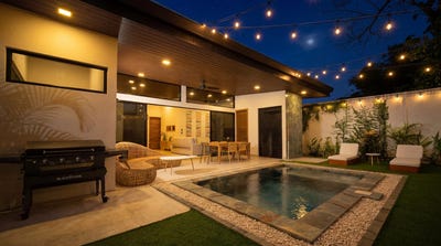 /international/cr/condominio-playa-hermosa-jaco-puntarenas-310108181316/