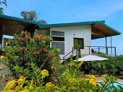 /international/cr/3-5-acres-panoramic-ocean-and-sunset-view-property-quepos-quepos-puntarenas-60602-puntarenas-310097626027/