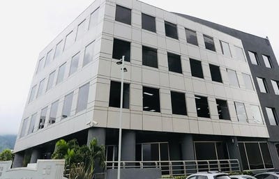 /international/cr/office-for-rent-escazu-san-jose-costa-rica-escazð-san-jose-310100992278/