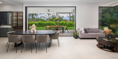 /international/cr/casa-aperta-at-los-reyes-hacienda-los-reyes-la-guacima-alajuela-province-310101878119/