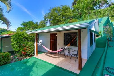 /international/cr/downtown-quepos-quepos-puntarenas-quepos-puntarenas-310108163959/