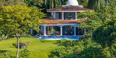/international/cr/cetus-tale-house-at-costa-verde-escaleras-dominical-puntarenas-310101280457/?lang=zh-tw