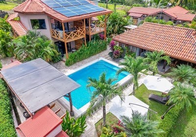 /international/cr/samara-samara-guanacaste-province-310106575823/