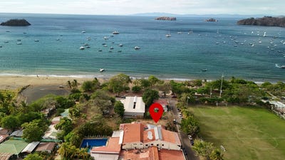 /international/cr/next-to-coco-palms-hotel-playa-del-coco-guanacaste-playa-del-coco-guanacaste-province-310107150544/