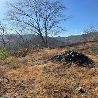 /international/cr/la-marcela-lot-59-santa-cruz-guanacaste-province-310107330913/