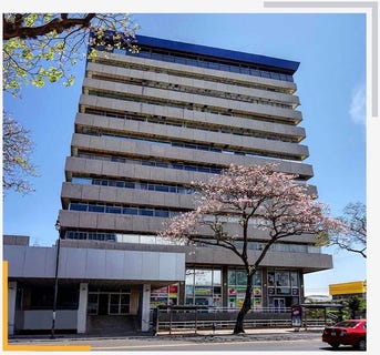 /international/cr/edificio-centro-colon-san-jose-san-jose-san-jose-san-jose-310106668114/