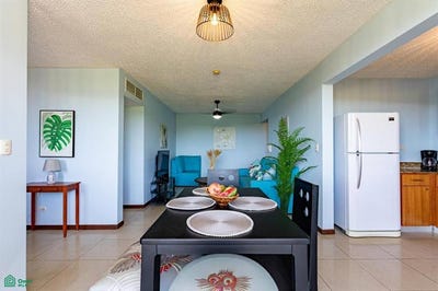 /international/cr/condominio-costa-linda-jaco-garabito-puntarenas-garabito-puntarenas-310108288498/