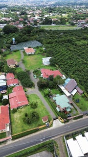 /international/cr/desamparados-de-alajuela-alajuela-alajuela-alajuela-alajuela-province-310103266970/