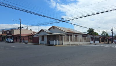 /international/cr/san-rafael-de-heredia-san-rafael-heredia-san-rafael-heredia-province-310106834048/