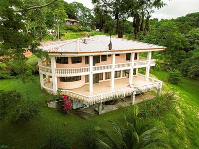 /international/cr/calle-la-barca-tarcoles-puntarenas-310108134387/