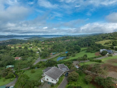 /international/cr/h447-5g-guanacaste-province-tilaran-costa-rica-arenal-guanacaste-province-310100492028/