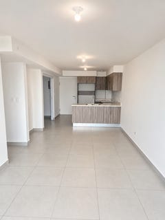 /international/cr/heredia-san-pablo-en-la-zona-de-miraflores-rincon-de-sabanilla-a-500-metros-al-este-del-centro-comercial-paseo-de-las-flores-san-pablo-heredia-san-pablo-heredia-province-310108315928/