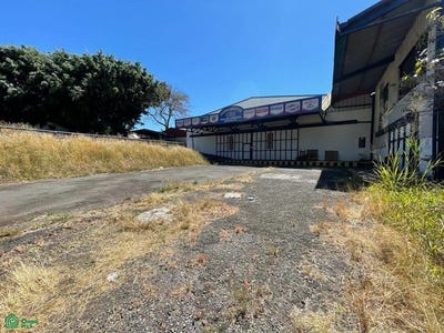 /international/cr/50-metros-suroeste-de-la-rotonda-el-farolito-casa-2967-carmen-san-jose-san-jose-san-jose-san-jose-310101044788/?lang=zh-cn