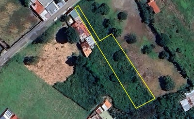 /international/cr/concepcion-san-rafael-de-heredia-san-rafael-heredia-san-rafael-heredia-province-310106716352/