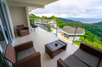 /international/cr/mar-y-mar-calletas-herradura-puntarenas-herradura-puntarenas-310104234174/