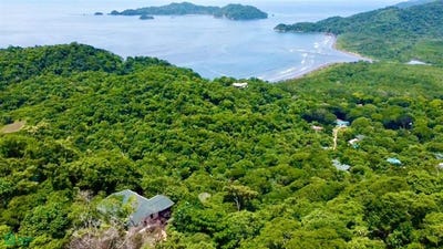 /international/cr/spectacular-oceanview-retreat-in-bellevue-isla-tortuga-paquera-puntarenas-puntarenas-puntarenas-puntarenas-310100791926/?lang=zh-tw