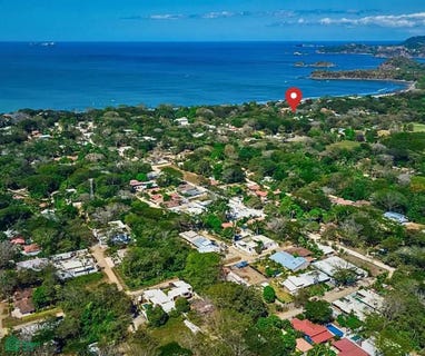 /international/cr/aa-10-lot-for-sale-surfside-playa-potrero-tempate-guanacaste-province-310105648108/
