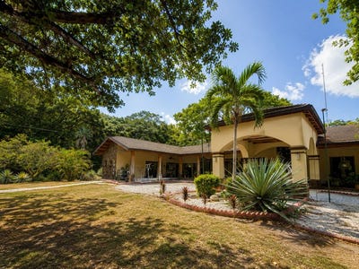 /international/cr/liberia-luxury-nature-retreat-exclusive-luxury-estate-for-sale-in-liberia-guanacaste-with-natural-creek-and-tourism-potential-liberia-guanacaste-province-310108404028/