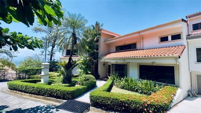 /international/cr/altos-de-leonamar-calle-3-tarcoles-puntarenas-310106630088/