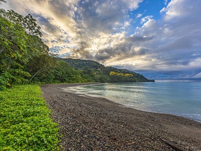/international/cr/golfito-puntarenas-mogos-puntarenas-mogos-puntarenas-310101230681/?lang=en