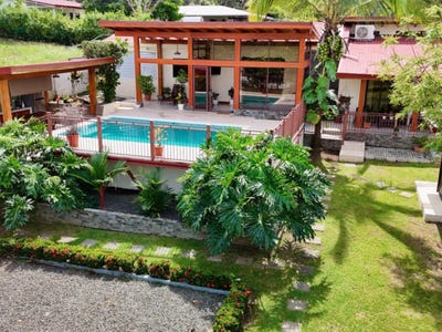 /international/cr/atenas-atenas-alajuela-province-310101511291/?lang=zh-cn