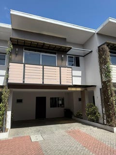 /international/cr/condo-for-rent-with-a-bedroom-on-the-first-floor-in-santa-ana-costa-rica-pozos-san-jose-310101108898/?lang=zh-tw