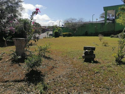 /international/cr/tilaran-gasolinera-total-tilaran-guanacaste-tilaran-guanacaste-province-310106249548/