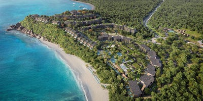 /international/cr/papagayo-three-bedroom-residences-at-the-st-regis-guanacaste-st-regis-residences-peninsula-de-papagayo-guanacaste-province-310103782268/