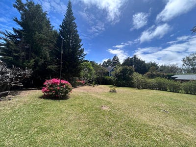 /international/cr/concepcon-de-san-rafael-de-heredia-san-rafael-heredia-san-rafael-heredia-province-310106465056/