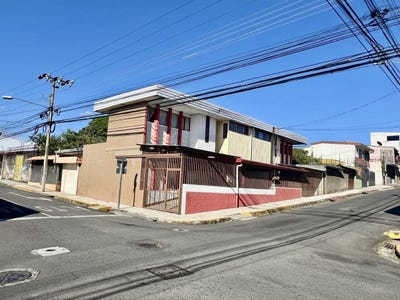 /international/cr/100-metros-sur-de-la-municipalidad-de-alajuela-alajuela-alajuela-alajuela-alajuela-province-120092836505/