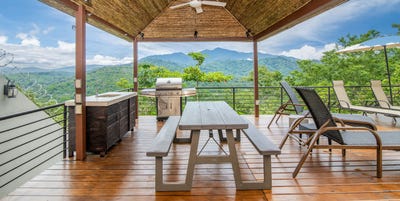 /international/cr/evergreen-carara-home-carara-tarcoles-puntarenas-310108600570/