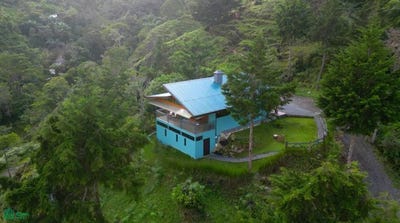 /international/cr/casa-agua-rivas-perez-zeledon-san-jose-rivas-san-jose-310103640261/