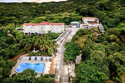 /international/cr/el-coco-sardinal-carrillo-guanacaste-playa-del-coco-guanacaste-playa-del-coco-guanacaste-province-310101284976/?lang=zh-tw