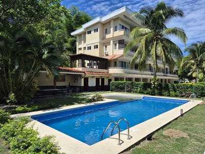 /international/cr/vfcw-3r5-guanacaste-province-samara-costa-rica-samara-guanacaste-province-310108518819/