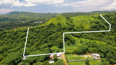 /international/cr/ruta-nacional-secundaria-151-sardinal-guanacaste-sardinal-guanacaste-province-120094048954/