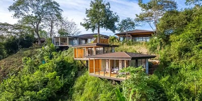 /international/cr/breathtaking-home-bungalows-at-playa-hermosa-santa-teresa-playa-hermosa-santiago-santa-teresa-alajuela-province-310103093611/