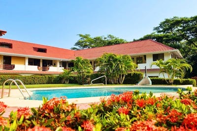/international/cr/las-palmeras-samara-guanacaste-province-310108035819/