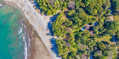 /international/cr/villa-unika-beachfront-in-malpais-malpais-cobano-puntarenas-310102271287/