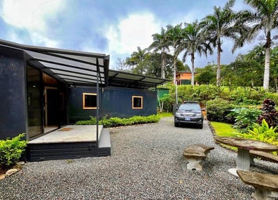 /international/cr/0-19-acres-3-bedroom-container-homes-with-additional-building-lot-15min-to-dominical-and-beaches-platanillo-de-dominical-san-jose-310108001614/