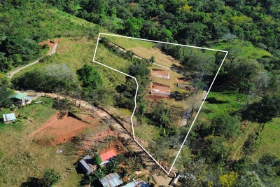 /international/cr/finca-martine-maquenco-guanacaste-province-310105377324/