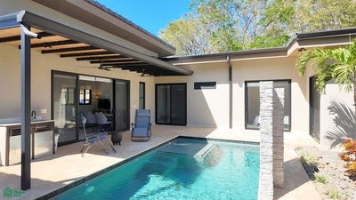 /international/cr/robles-3-new-modern-home-tempate-guanacaste-province-310106827516/